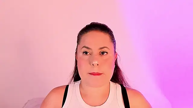 Alisson zambrano online show from 03/02/26, 05:20