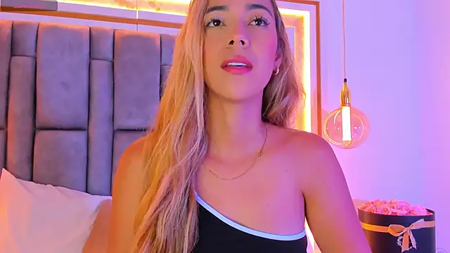 elianabrown online show from 06/02/26, 12:23