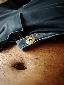 TornadoStorm35 online show from 11/11/25, 11:10