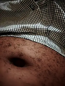 TornadoStorm35 online show from 12/03/25, 08:18