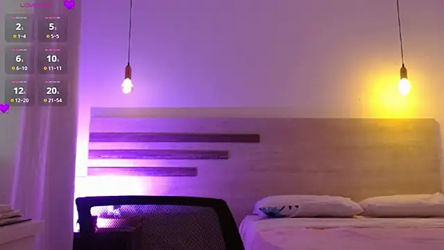 Snapshot of YasmimBrasil chatting on 09/29/25, 09:14 YasmimBrasil online show from 09/29/25, 09:14