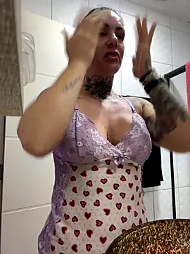 Snapshot of YasmimBrasil chatting on 11/11/25, 07:30 YasmimBrasil online show from 11/11/25, 07:30