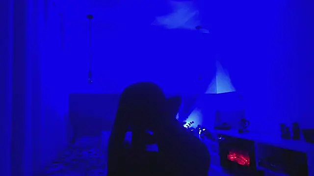 YasmimBrasil online show from 07/09/26, 05:55