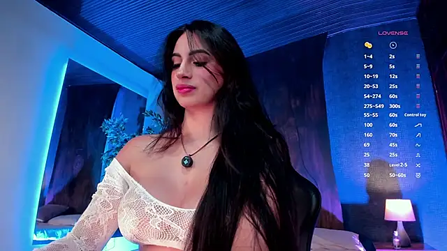 Taylor-Jonnees online show from 03/27/26, 10:48