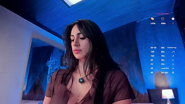 Taylor-Jonnees online show from 04/03/26, 04:49