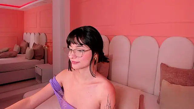 emilly williams  online show from 01/27/25, 08:07