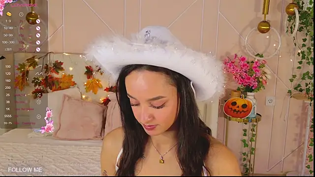 Lolly Neal online show from 10/29/25, 04:59