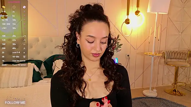 Lolly Neal online show from 01/19/26, 04:49