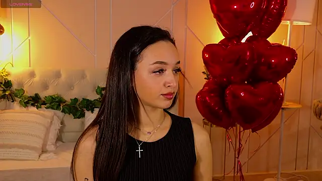 Lolly Neal online show from 02/10/26, 04:38