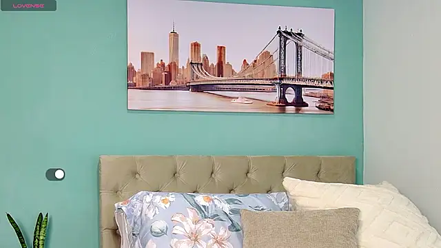 Snapshot of yanella_fire chatting on 02/03/26, 11:04 yanella fire online show from 02/03/26, 11:04