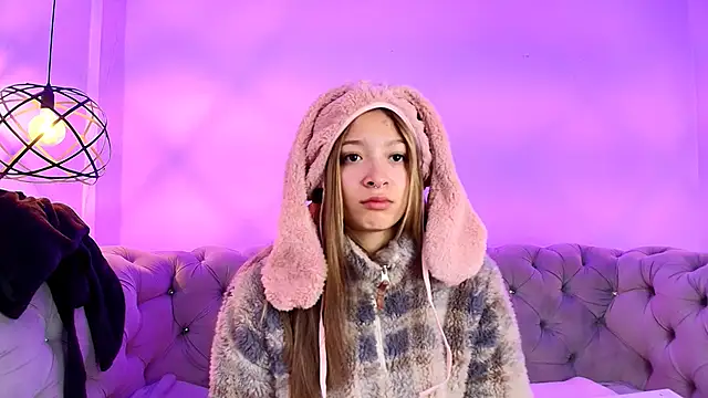 Victoria Adams14 online show from 03/16/25, 11:27