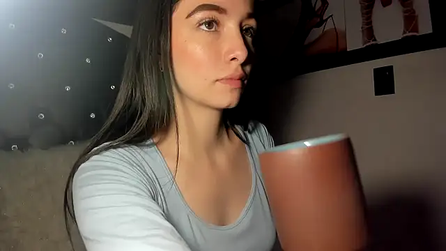 diana queen  online show from 12/04/25, 09:34