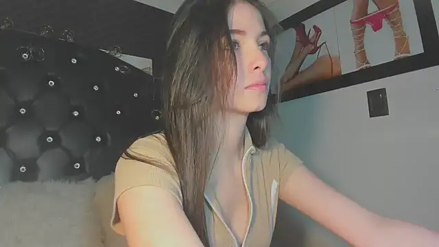 diana queen  online show from 02/19/26, 10:50