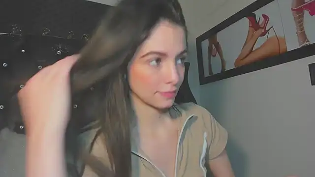 diana queen  online show from 02/26/26, 11:59