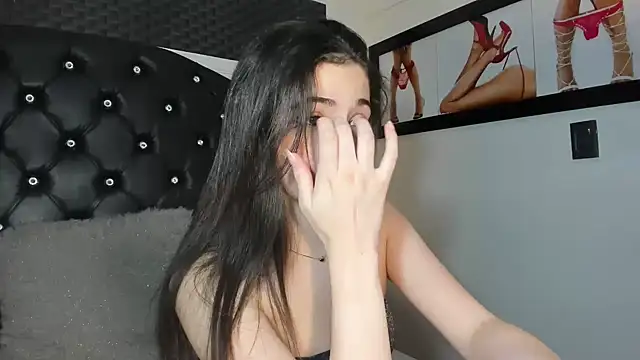 diana queen  online show from 05/31/26, 09:27