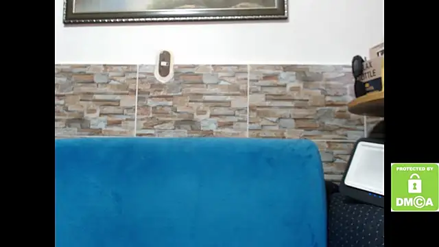 alice trinity online show from 03/22/25, 04:47