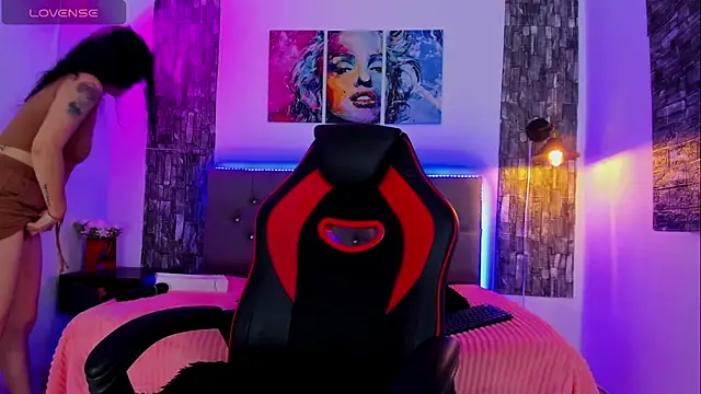 Allison sc online show from 02/01/25, 06:29