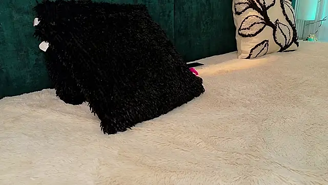 Snapshot of kataleyandliam chatting on 10/17/25, 08:00 kataleyandliam online show from 10/17/25, 08:00