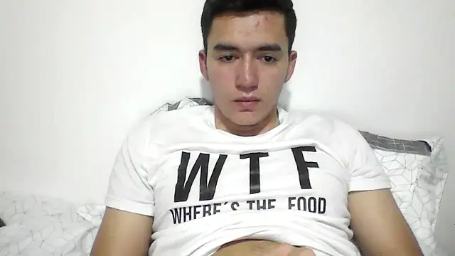 Snapshot of Estebitan_vm chatting on 10/07/25, 04:09 Estebitan vm online show from 10/07/25, 04:09