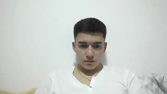 Estebitan vm online show from 11/15/25, 05:09