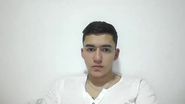 Estebitan vm online show from 11/17/25, 04:51