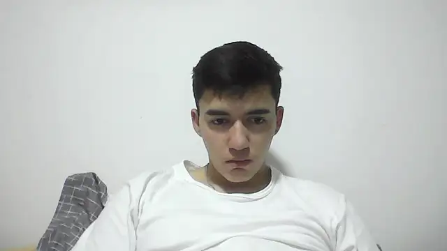 Estebitan vm online show from 11/28/25, 06:05