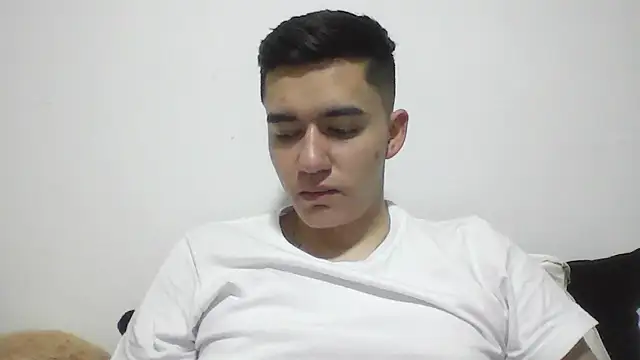 Estebitan vm online show from 12/03/25, 04:09