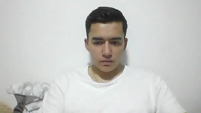 Estebitan vm online show from 01/15/26, 02:16