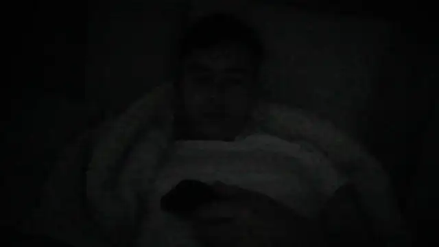 Estebitan vm online show from 02/09/26, 01:26