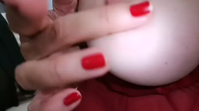 LadyAndTransy online show from 03/26/26, 03:17