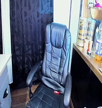 Snapshot of noah_jonson chatting on 01/31/25, 08:11 noah jonson online show from 01/31/25, 08:11