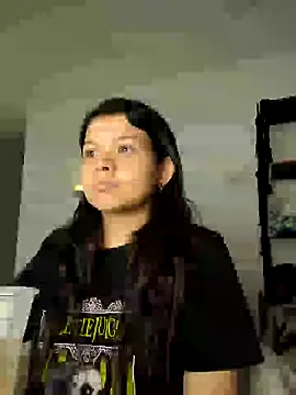 azumiichan online show from 12/05/24, 03:59