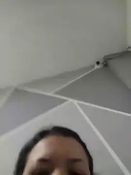 azumiichan online show from 12/06/24, 02:02