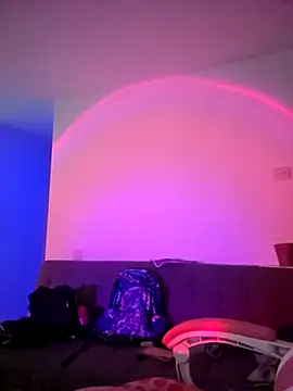 azumiichan online show from 09/11/25, 12:00