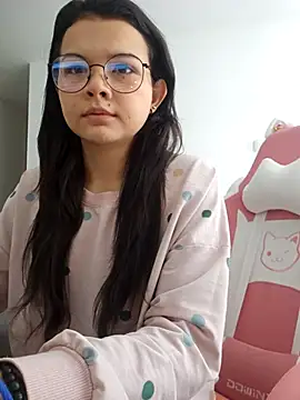 azumiichan online show from 09/25/25, 01:37