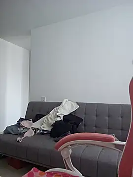 azumiichan online show from 10/02/25, 01:29