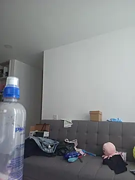 azumiichan online show from 12/04/25, 01:53