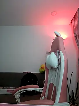 azumiichan online show from 03/03/26, 01:56