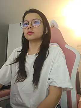 azumiichan online show from 07/09/26, 12:04