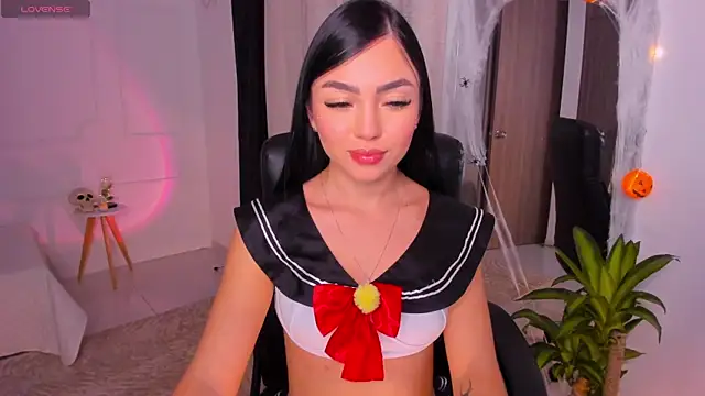 sabriidoft online show from 10/22/25, 11:15