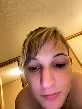 Snapshot of Nicole96666 chatting on 10/10/25, 05:39 Nicole96666 online show from 10/10/25, 05:39