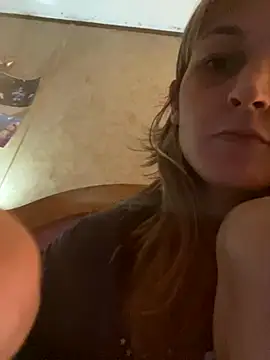 Snapshot of Nicole96666 chatting on 11/01/25, 06:15 Nicole96666 online show from 11/01/25, 06:15