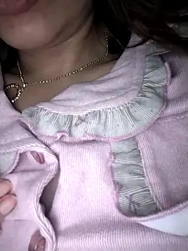 Snapshot of rawan-rahiba chatting on 02/22/26, 02:13 rawan-rahiba online show from 02/22/26, 02:13