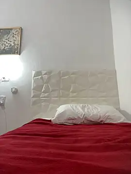 Snapshot of amy_gata chatting on 10/30/25, 08:49 amy gata online show from 10/30/25, 08:49