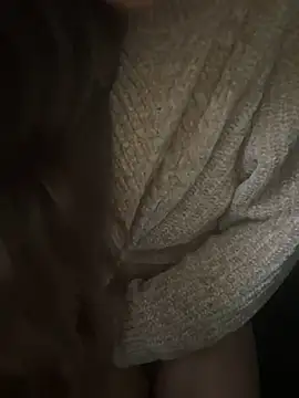 Snapshot of amy_gata chatting on 11/02/25, 08:28 amy gata online show from 11/02/25, 08:28