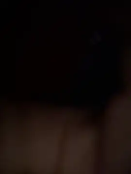 Snapshot of amy_gata chatting on 01/06/26, 09:13 amy gata online show from 01/06/26, 09:13