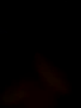 Snapshot of amy_gata chatting on 01/07/26, 08:50 amy gata online show from 01/07/26, 08:50