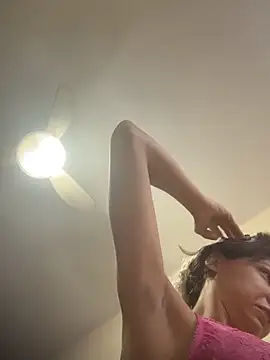 amy gata online show from 03/19/26, 09:35