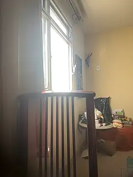 amy gata online show from 05/24/26, 12:32
