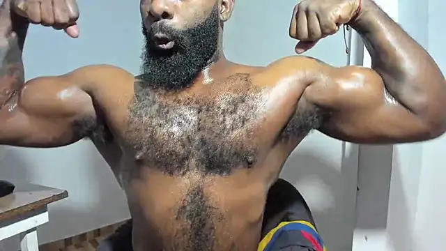 Snapshot of Freedom_24 chatting on 11/21/25, 11:03 Freedom 24 online show from 11/21/25, 11:03